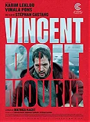 Vincent doit mourir (2023)