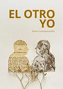 El Otro Yo
