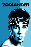 Zoolander