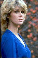 Joanna Lumley