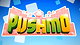 Pushmo [3DS Ware]
