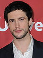 Rob Heaps