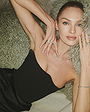 Candice Swanepoel