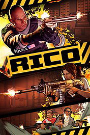 Rico