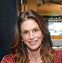 Cindy Crawford