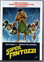 Super Fantozzi