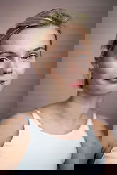 Ella Maisy Purvis pictures and photos