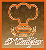 Panaderia D Callejas 