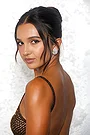 Arianna Rivas