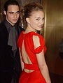 Natalie Portman