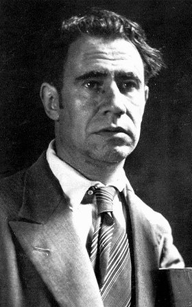 Ramon Acin