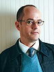 Tom Kalin