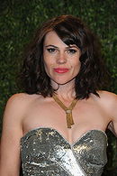 Clea DuVall