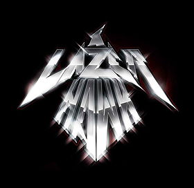 Lazerhawk