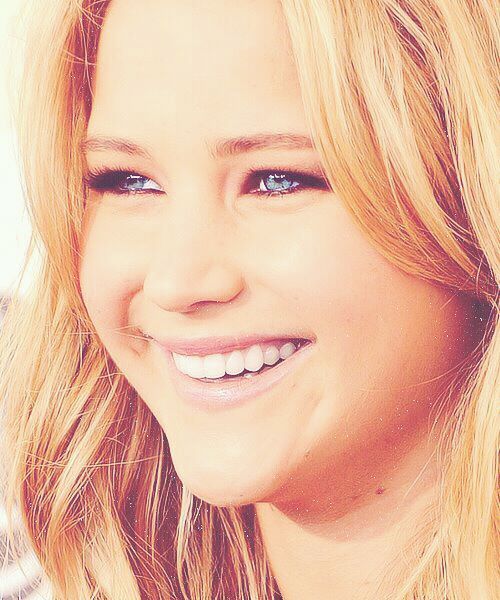 JenLawrence