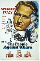 The People Against O'Hara