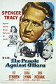 The People Against O