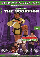 Return of the Scorpion (aka Duel of the Seven Tigers)