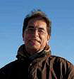 Erwin Keusch