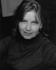 Geneviève Mnich