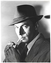 Martin Kosleck pictures and photos