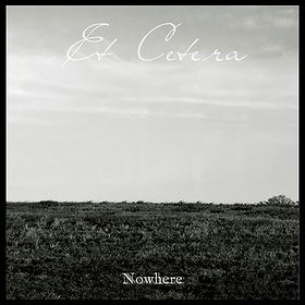 Nowhere