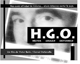H.G.O.