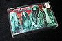 Astro Creep-2000 [CASSETTE]