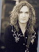 Dan Hawkins