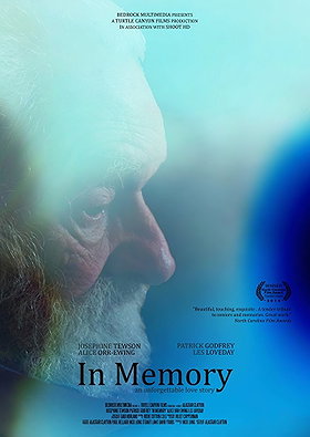 In Memory