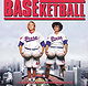 Baseketball