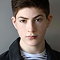 Mason Cook