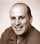 Bob Nelson