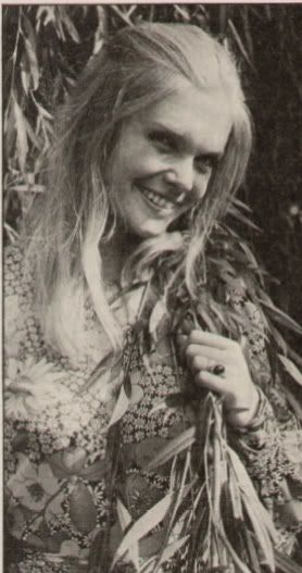 Janet Key