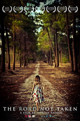 The Road Not Taken (2010)