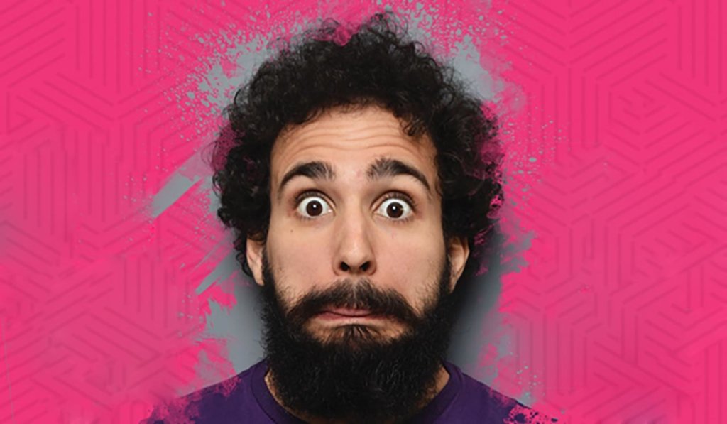 Murilo Couto