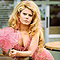 Charo