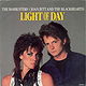 Light of Day