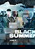 Black Summer