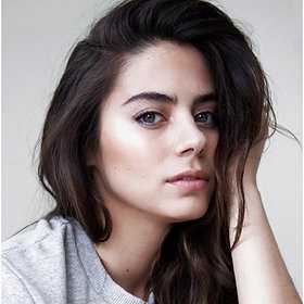 Lorenza Izzo