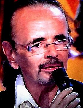 Nicolas Peyrac