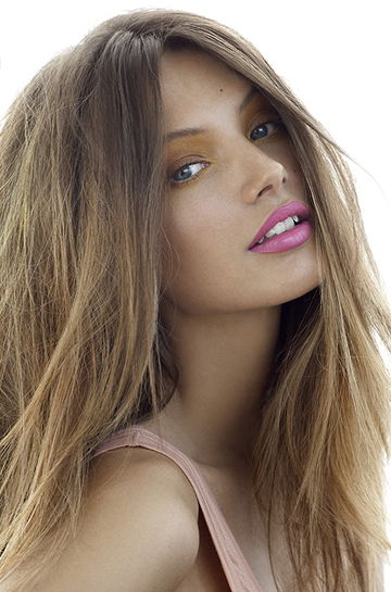 Mona Johannesson