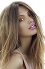 Mona Johannesson