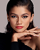 Zendaya Coleman