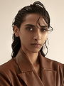 Aksharaa Jandhyala