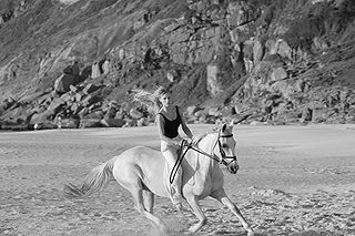 Maren Tschinkel. pictures and photos