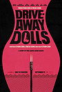 Drive-Away Dolls