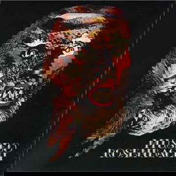 Zarathustra