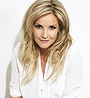 Helen Skelton