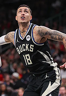 Kyle Kuzma